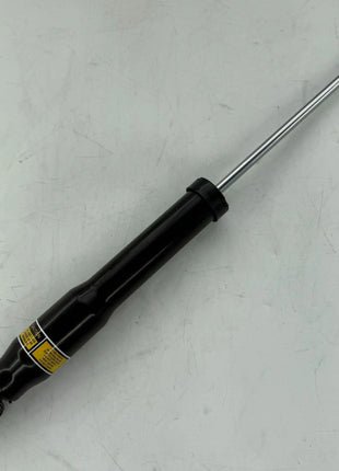 Ammortizzatore 1 pezzo di alta qualità per motore posteriore standard Volkswagen CC Magotan Passat