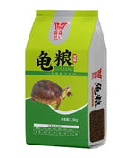 Turtle Feed High Protein Is Easy To Absorb And Digest Fresh Ingredients - Riparo82