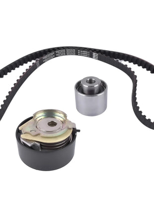 AP02 Kit cinghia dentata per Peugeot 208 2008 3008 Partner Opel Combo Corsa F 1.2/1.2 VTi