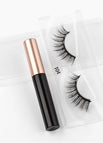 1Pair-T04-M