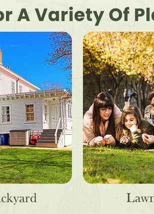 ROBUD Fango Cucina da esterno in legno massello Cucina da gioco con griglia per barbecue Rubinetto per lavello rimovibile Giocattoli Monteeori per bambini dai 3 anni in su - riparo82