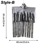 Style-B-1PC