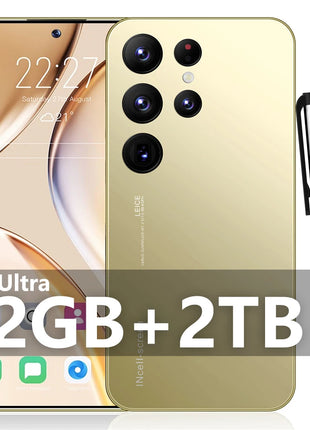 2025 Schermo LCD di alta qualità per S25 Ultra Display LCD da 7,3 pollici per smartphone Touch Screen Telefoni mobili Display AMOLED dinamico - riparo82