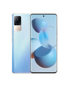 Xiaomi CIVI Android 5G Unlocked 6.55 inch 12GB RAM 256GB All Colours in Good Condition Original used phone - Riparo82