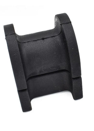 2PCS MR418547 TYRNT Boccola stabilizzatrice sospensione posteriore per Mitsubishi Pajero Montero III V73W V75W V93W Accessori auto