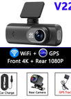V22G / 128GB