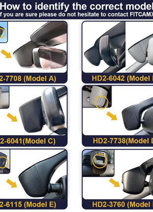 Dash Camera for 2019-2026 Audi A1 A3 A4 A5 A6 A7 A8 Q2 Q3 Q5 Q7 Q8 RS S S5 S8 SQ5 SQ8 TT, FITCAMX Car Camera 4K - Riparo82