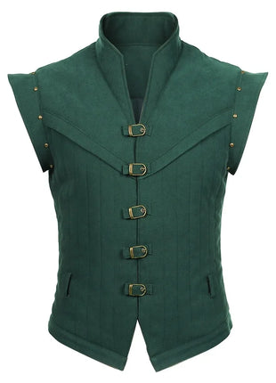 Flynn Rider Tangled Rapunzel Costume Cosplay Carnevale per adulti Uniforme Halloween Anime Costumi di Halloween