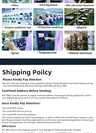 10.25Snapdragon 665 Wireless Carplay AutoRadio Android 14 For Audi Q5 2009-2016 Stereo Screen GPS Navigation Multimedia HeadUnit - Riparo82