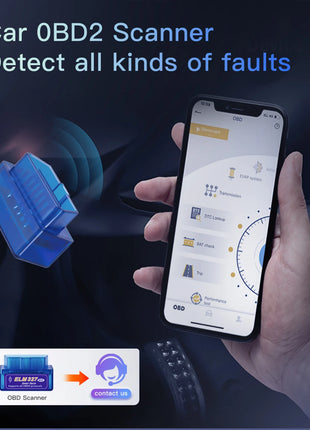 7"Wireless Carplay AutoRadio 2 din Android 14 For Fiat Grande Punto Linea 2009-2015 Multimedia Screen Audio GPS Navigation RDS - Riparo82