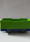 TOMY-CARRIAGE-5