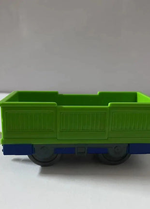 TAKARA TOMY TOMICA Thomas & Friends Treno Trackmaster PALRAIL Carrozza Ragazzi Giocattoli Contenitore Gru Veicoli Modelli Regalo di compleanno - riparo82