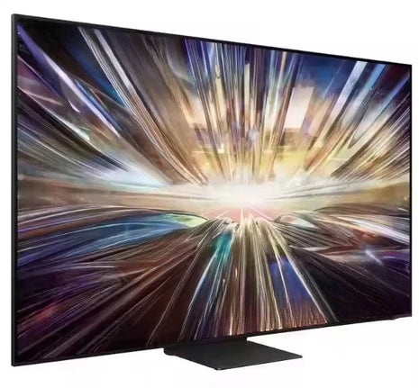 85 "QN900D 75 65 55 4K 8k Smart TV - Riparo82