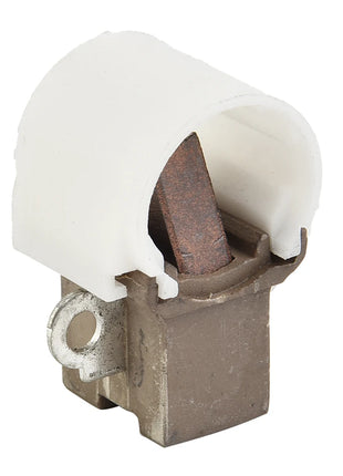 Brush Holder Honda Alternator Repair Kit Carbon Brushes & Brush Holder 31105 PD1 034 31105 PR7 A01 31105 PT0 003 - Riparo82