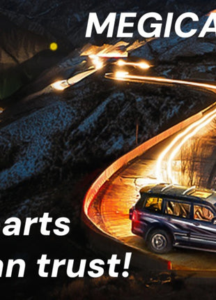 Kit Cinghia di Distribuzione con Pompa dell'Acqua per HONDA/ACURA/ACCORD/ODYSSEY 3.5L & 3.7L / V6