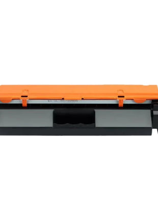 1PCS W1500A Toner Cartridge Compatible for HP 150A 150X M111a M111w M111 111a 111w MFP m141 M141a M141w 141a 141w Printer - Riparo82