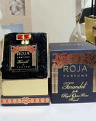 Luxury Unisex Perfume Collection 75ml 100ml Long Lasting Eau De Parfum for Men and Women Bold Woody Oriental Fragrance Daily Use