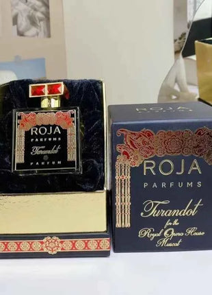 Luxury Unisex Perfume Collection 75ml 100ml Long Lasting Eau De Parfum for Men and Women Bold Woody Oriental Fragrance Daily Use