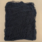 black / 1pcs