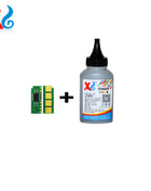 PE-216 PE-216E Toner Cartridge For PANTUM P2506 P2506W M6506N M6606 with chip 1600pages BK Toner Chip and Toner Powder - Riparo82