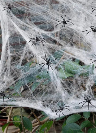 1pcs Halloween Foam Tombstones Outdoor Home Decoration Outdoor Bats Skeleton Gravestone Graveyard Horror Atmosphere Party Props - Riparo82