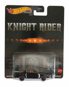 2025 Nuovo Arrivo Mattel Hot Wheels 1/64 Hxd63 Serie Porsche 911 Actioncomics Batman Auto Da Collezione Desktop Giocattolo Pressofuso Veicolo - riparo82