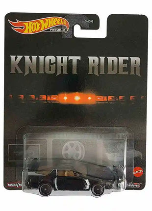 2025 Nuovo Arrivo Mattel Hot Wheels 1/64 Hxd63 Serie Porsche 911 Actioncomics Batman Auto Da Collezione Desktop Giocattolo Pressofuso Veicolo - riparo82