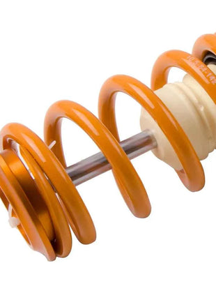 Coilovers Suspension Shocks Absorbers Kit For Mazda Miata MX5 NA 1990-1997  Shock Struts Suspension Shock Coil Spring