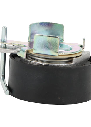 1Set Kit Cinghia Dentata Pompa Acqua Per 13-20 Ford Fiesta Escape Fusion Transit 1.6L BE8Z-6268-C BE8Z-6K254-A Parti di Motore Auto