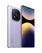 Global Version Xiaomi Redmi Note 14 Pro Plus 5G Smartphone 200MP AI Camera Snapdragon 7s Gen 3 NFC 120W 5110mAh Battery - Riparo82
