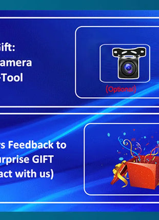 Car Dash Cam USB HD 1080P Wide Angle Car Camera Recorder Front ADAS Dashcam Android DVR Auto Recorder Night Version - Riparo82