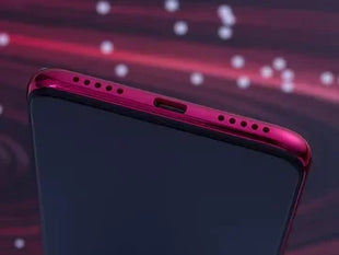 Xiaomi Redmi Note 7 PRO Smartphone originale 6GB 128GB Snapdragon 660AIE Telefono cellulare Android 48.0MP + 5.0MP Fotocamera posteriore cellulare - riparo82