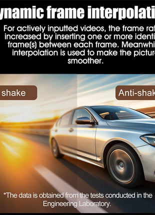 Xiaomi 4k Hd Ai Smart Glasses Camera Wearable Mini Camera Bluetooth Call Voice Assistant Control Smart Sports Camera Glasses - Riparo82