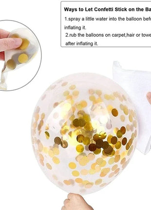 Halloween Bat Balloon Garland Arch Kit Black Orange Ballon 3D Bat Spider Sticker Eye Pumpkin Halloween Party Decoration Supplies - Riparo82