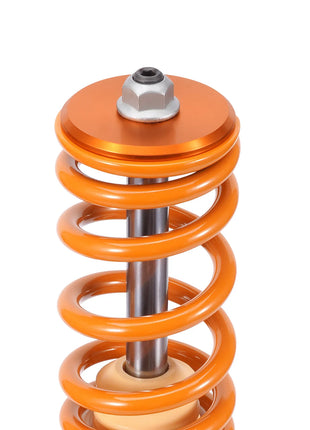 Kit abbassamento sospensione Coilovers regolabili per montanti Bmw E46 325I 330I 98-05