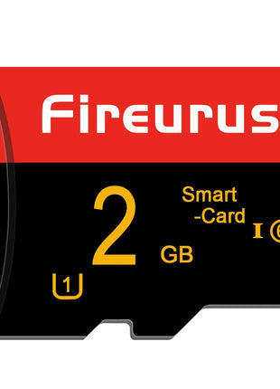 Scheda di memoria micro Scheda SD da 2 GB 4 GB 8 GB 16 GB Scheda flash TF C10 ad alta velocità da 32 GB per telecamera di monitoraggio del telefono minisd 64 GB 128 GB 256 GB