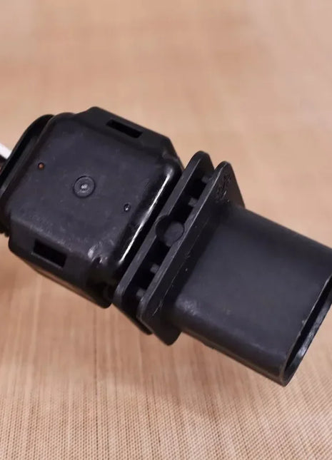 0258017025 LSU 4.9 Lambda Wide Band O2 Oxygen Sensor  High Quality Air Fuel Ratio Sensor Replaces For AEM 30-0300 30-4110 UEGO - Riparo82