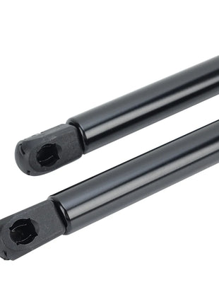 Molla a gas per portellone posteriore per Seat Ibiza 2004-2008 Kit ammortizzatore per bagagliaio 6L6827550B 6L6827550B Accessori auto