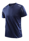Navy / 5XL(90-100kg)