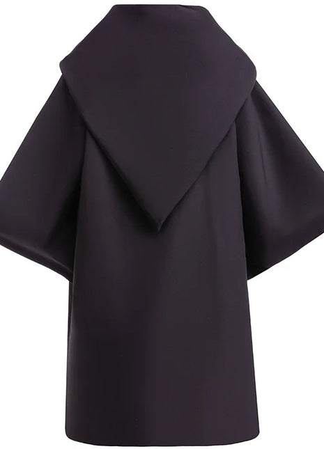 Costume cosplay di film di Halloween per bambini Top a righe per ragazze + mantello Abito casual Carnevale Halloween Compleanno Abito da scuola magica