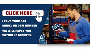 Ammortizzatore anteriore dei ricambi Auto muslimex per Ford Escape Kuga 13-17