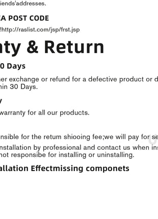 10.25" AutoRadio Android 14 Car Screen For Audi Q7 4L 2005-2015 Multimedia Wireless Carplay Stereo GPS Navigation 4G Audio DSP - Riparo82