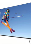 Ultra-thin model wi