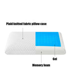 Knitted fabric / 40*60