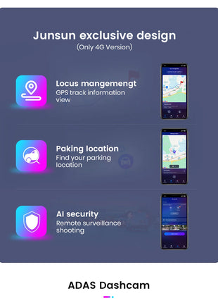 AWESAFE Carplay android Auto Radio for VW Golf 4 Passat POLO Transport T5 Multivan Seat Jetta Car Intelligent Systems Autoradio - Riparo82