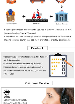 10Pcs Halloween Vampire Denture Luminous Fake Teeth Dress Up Props Horror Zombie Teeth Grim Reaper Braces Glow Party Supplies - Riparo82