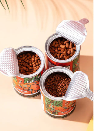 YUR KWAI Turtle Color Enhancing Food - Vibrant Red/Yellow Formula for Box Turtles (Yellow-Margined/Red-Face/Fire) - Riparo82