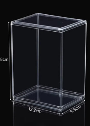 Funko Pop Pokemon Munchlax # 984 Action Doll Modello Pikachu Sprigatito Umbreon Anime Figura Scultura in vinile Giocattoli Raccogliere regali per bambini