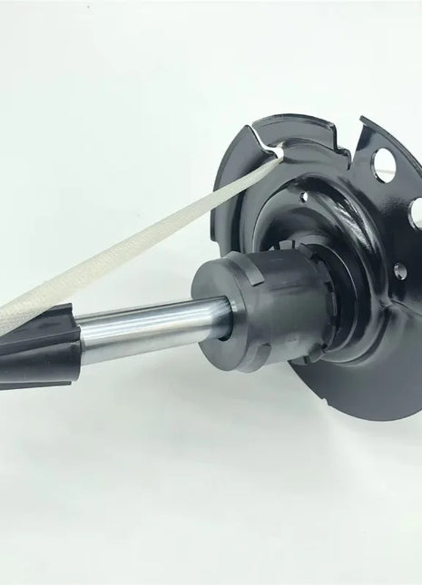 Ammortizzatore anteriore dei ricambi Auto muslimex per Ford Escape Kuga 13-17