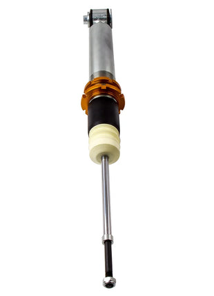 Adjustable Coilovers Coilover For BMW 5 Series E34 Sedan 530i 535i 540i 89-95 Suspension Shock Struts For  Absorber Lowering Kit
